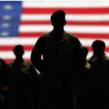 Screen Shot 2019 12 03 at 6.10.57 PM 