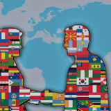 Screen Shot 2019 12 03 at 6.21.14 PM 