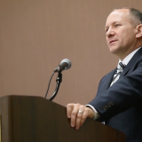 Screen Shot 2017 07 25 at 5.16.18 PM 