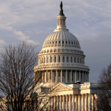 Screen Shot 2019 05 17 at 1.39.14 PM 