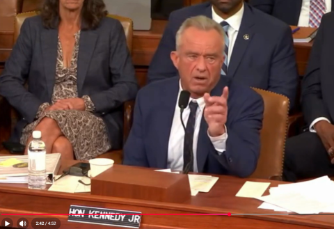 RFK Hearing-4-16-26