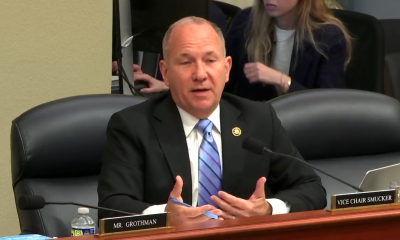 Budget Hearing 4-26