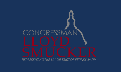 Press Release Thumbnail