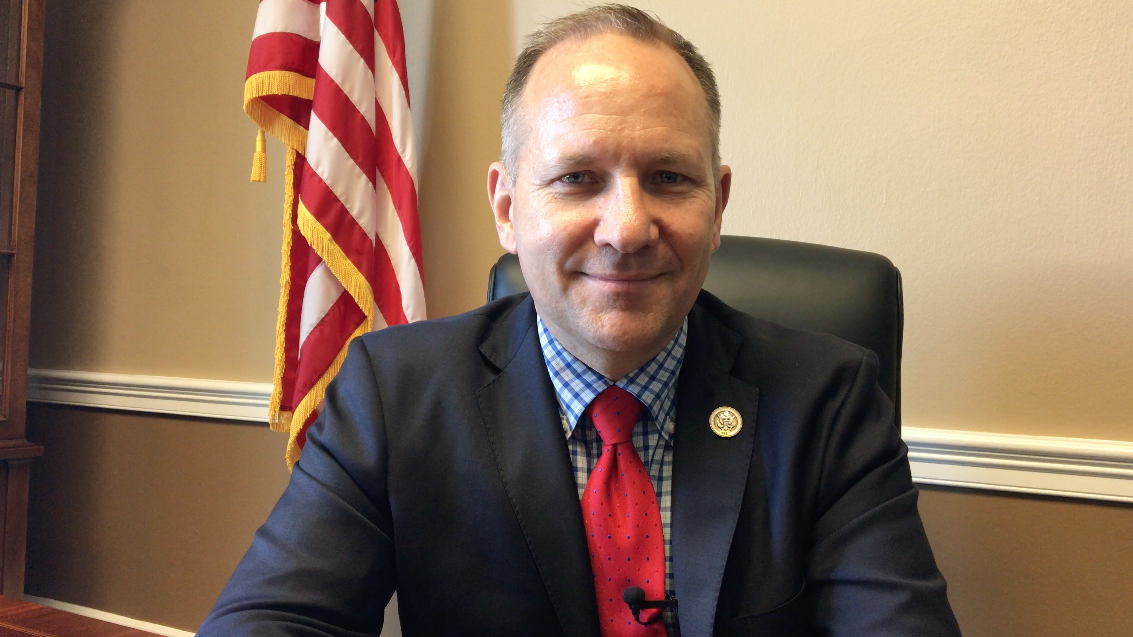 Screen Shot 2017 05 18 at 4.45.17 PM 