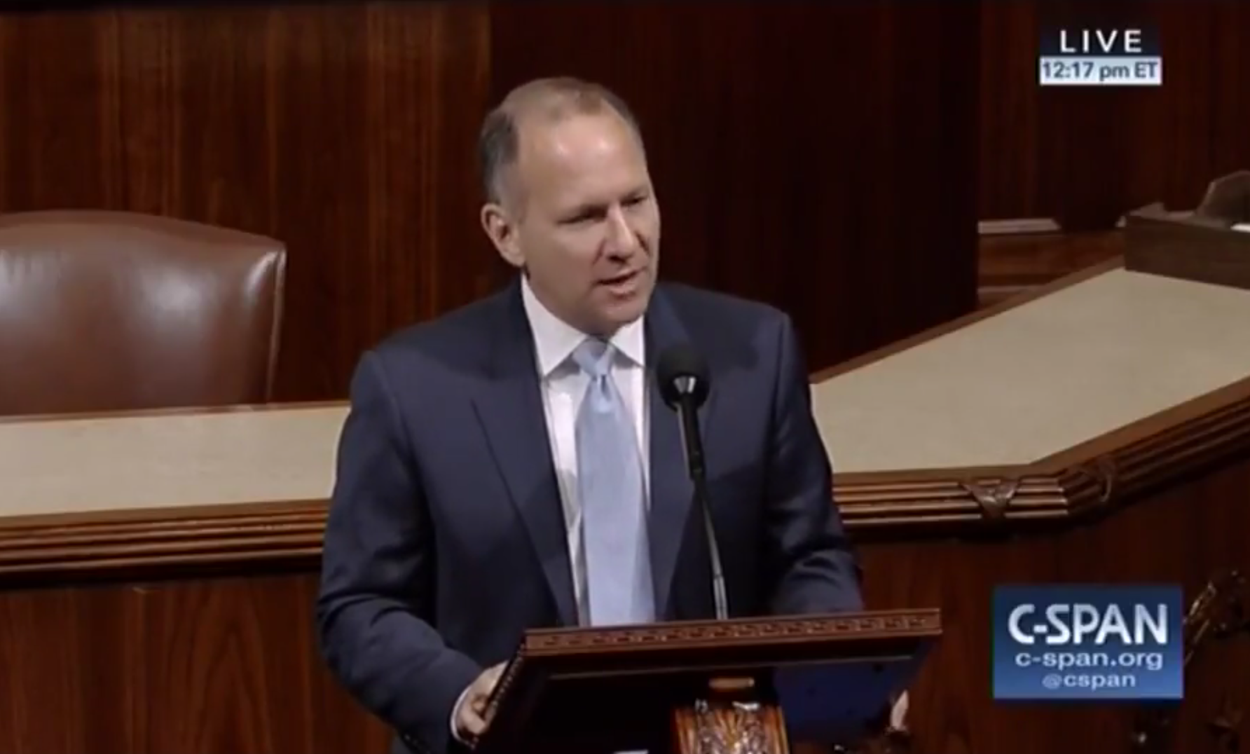 Screen Shot 2017 05 23 at 12.25.05 PM 