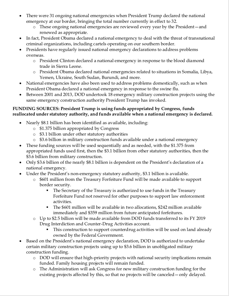 Screen Shot 2019 02 26 at 4.40.56 PM 