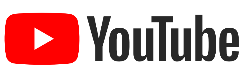 yTUBE