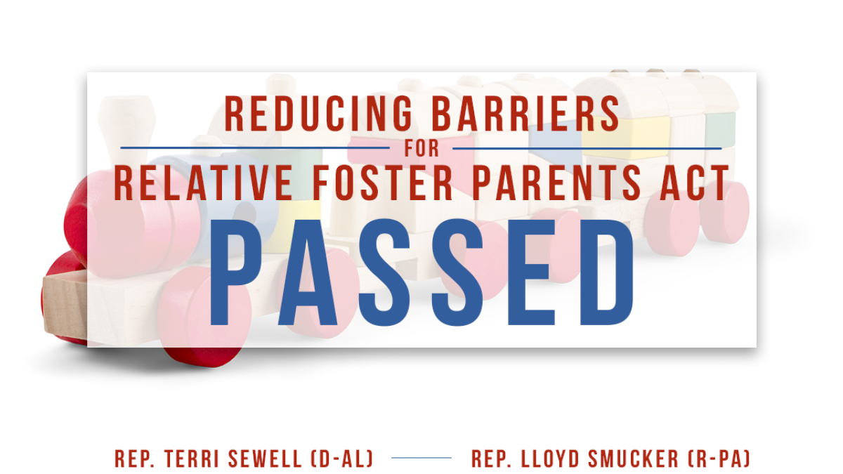 Foster Care Graphic wo Smucker Logo