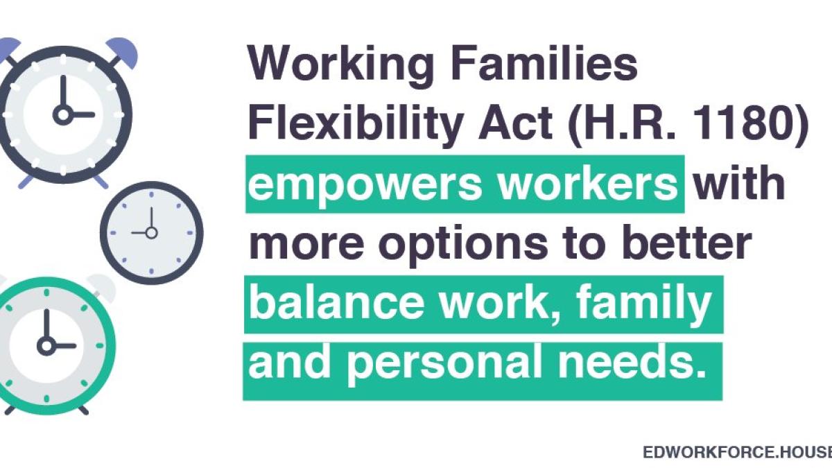 HR1180 Graphic.jpeg