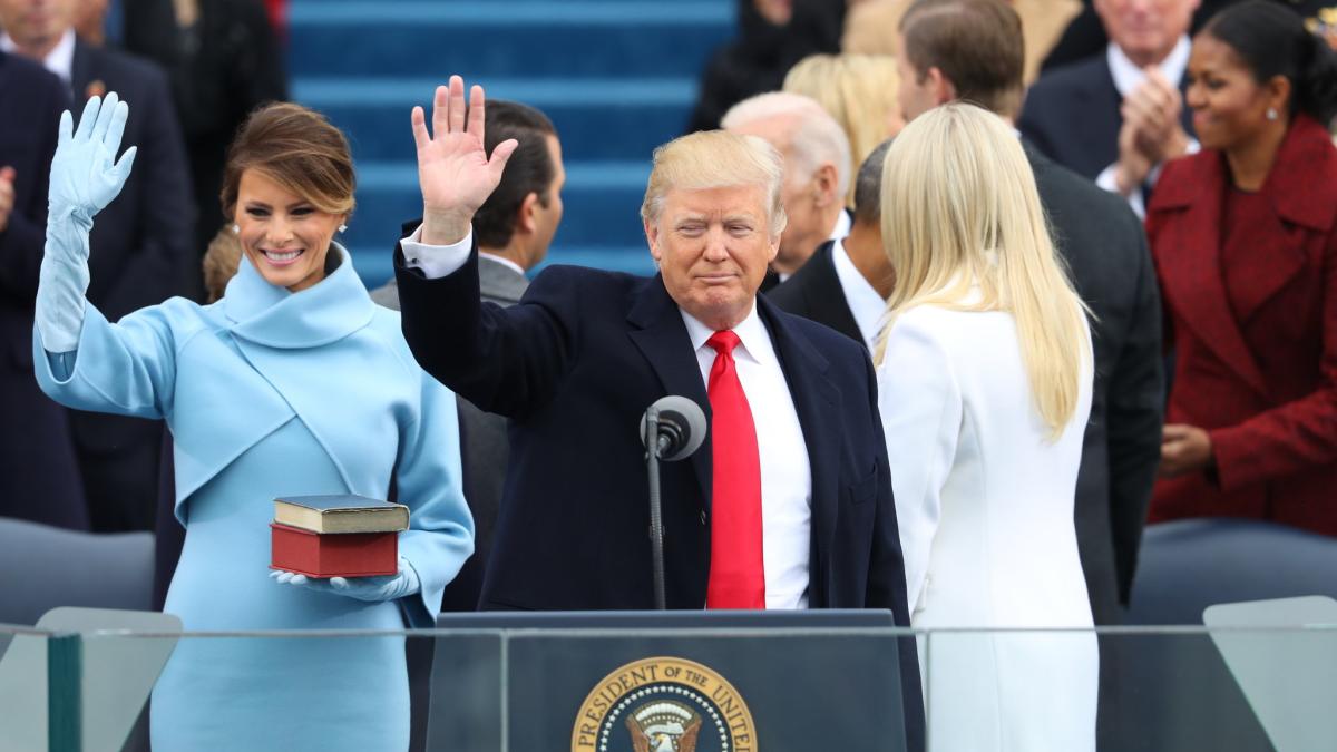 Inauguration copy.jpeg