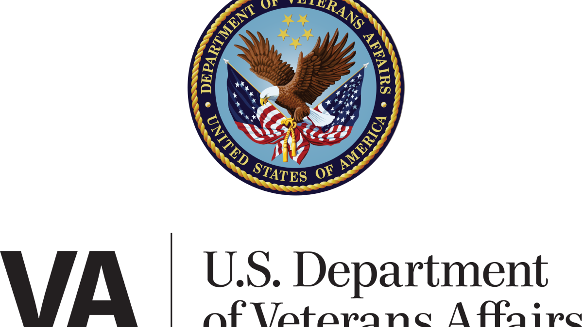 VA