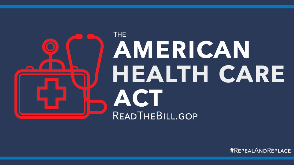 ahca