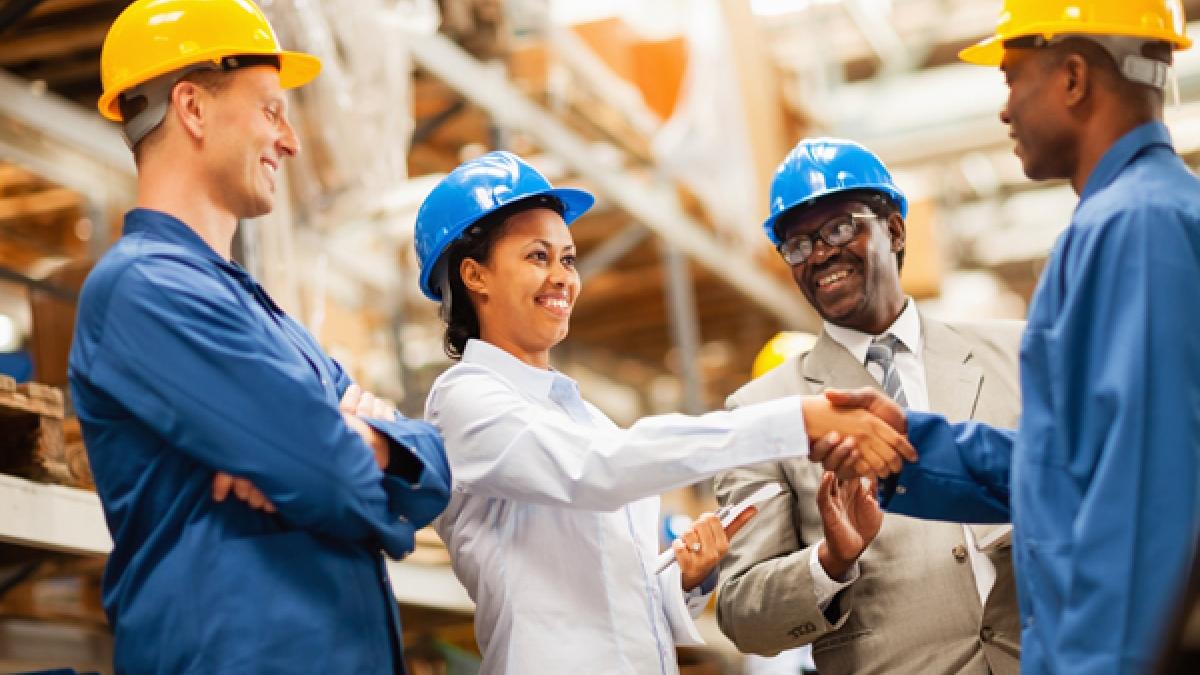 Jobs EconomySmall 