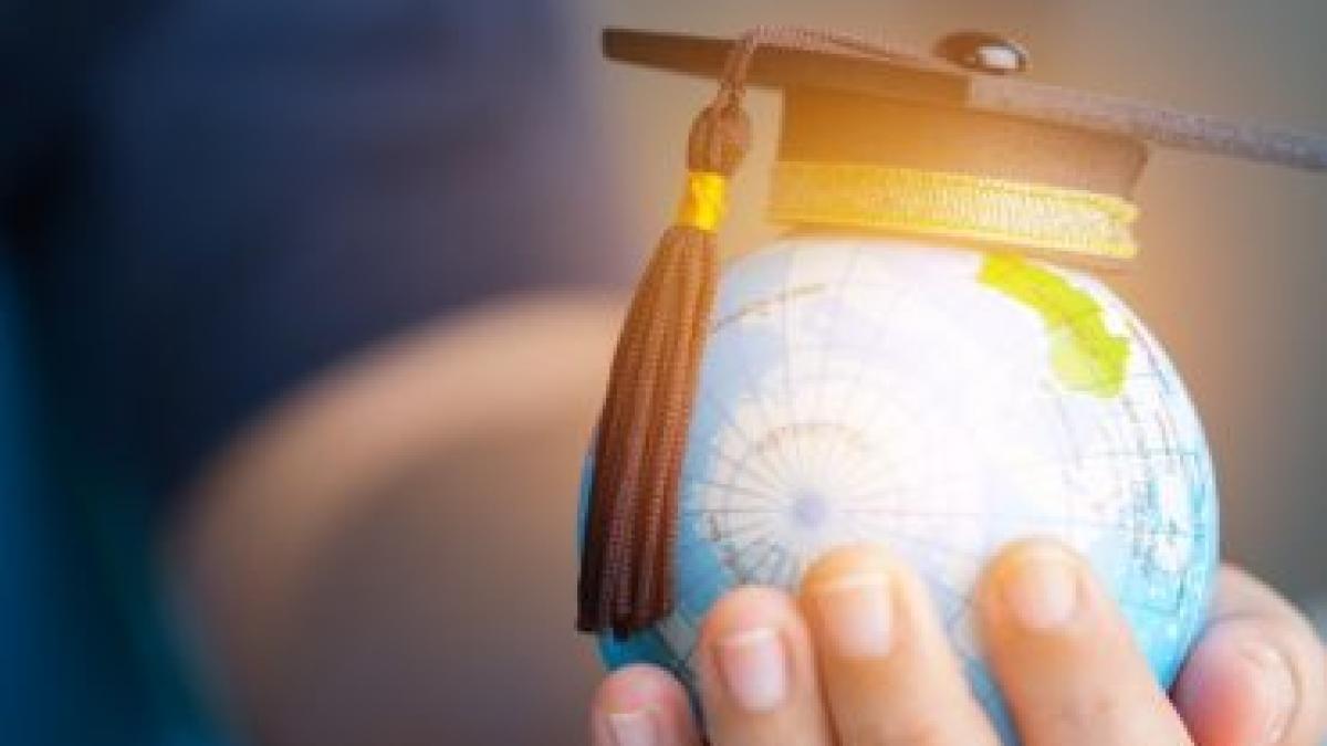 education 