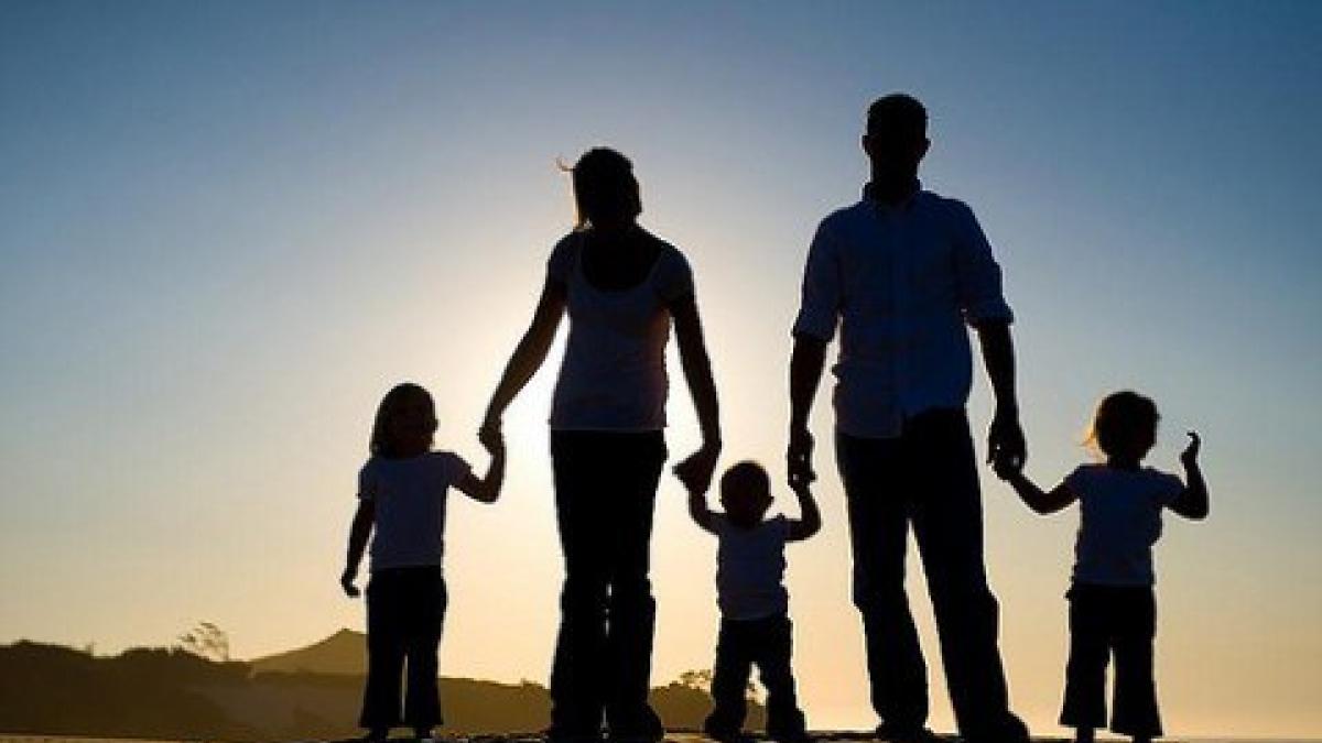 family values
