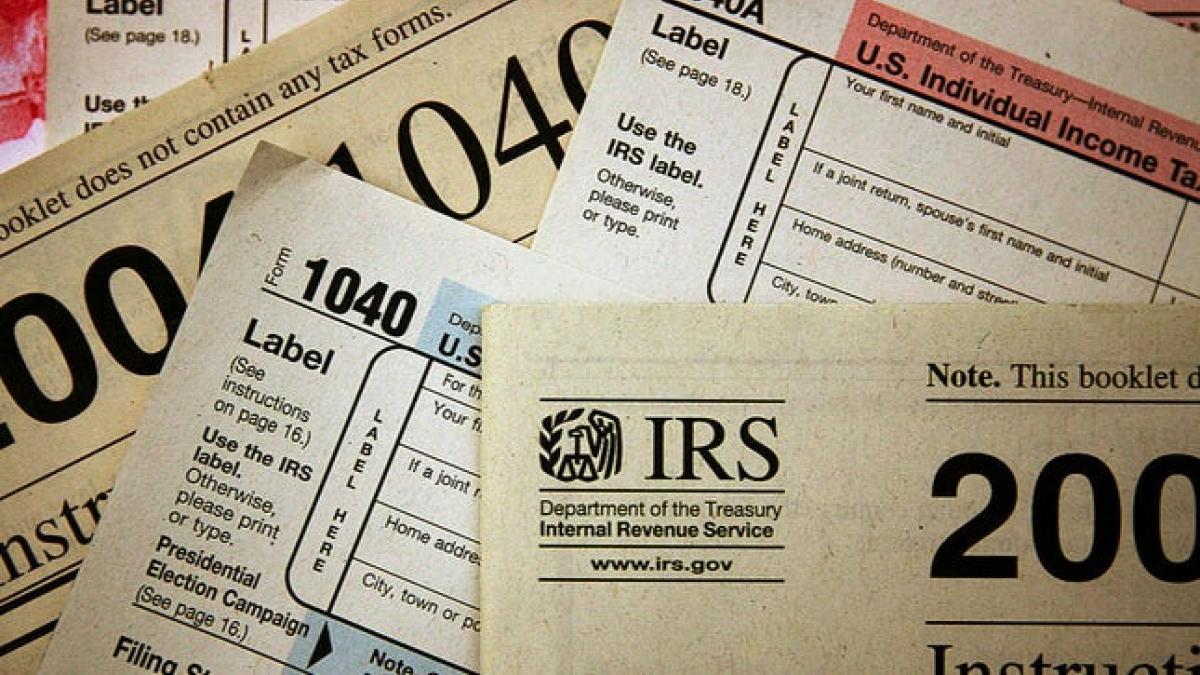 tax reform 1