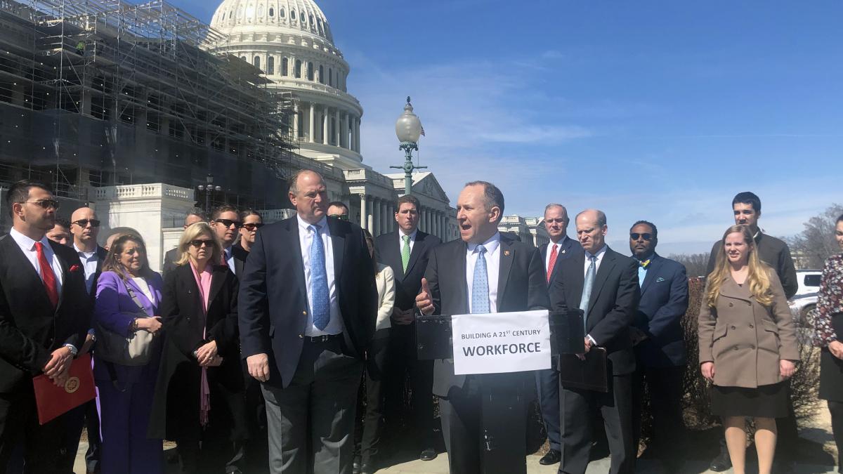 workforcepresser