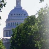 U.S. Capitol