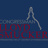 Press Release Thumbnail