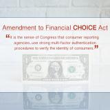 CHOICE Act Graphic 