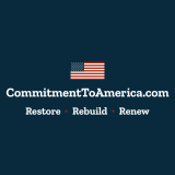 Commitment To America