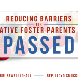 Foster Care Graphic wo Smucker Logo 