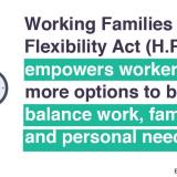 HR1180 Graphic.jpeg