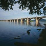 River