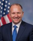 Official Headshot 